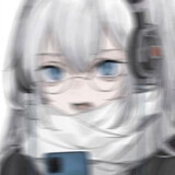 q34t_qaq