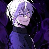 KNOX_VON_REINHAFER