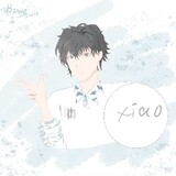 __xiao_____