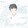 __xiao_____