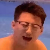 jiaoanxuer
