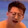 jiaoanxuer