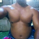 Kevin Zabala