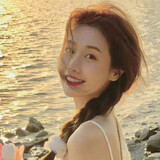 mengmengriyongbaihuo