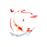 yiweixiaojinliya