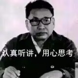 daiy______de____zhu