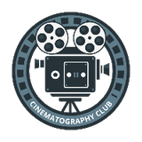 Cinema Tography Club
