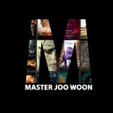 MasterJoo