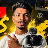 Vikash Oraon_6936
