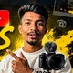 creator avatar