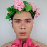 P sel channel