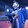 Miawaug_YOUTUBE