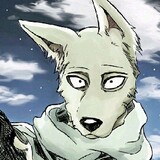 langtuyongyuanxingfu