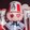 happy_redstone