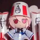 creator avatar