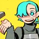 creator avatar