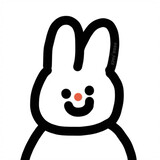 inouno_