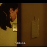bboyjuanyu