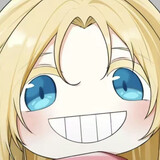 woyeyaodansanma