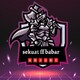 creator avatar
