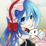 zxuezhilin