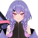 Amethya_Shion
