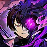 Dragon king ninja