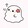 Ɐ.KazuMii_