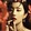 ji___buba-