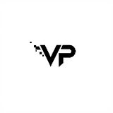 Vladinisain Play