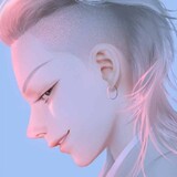 lily-chou-chou
