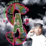 AhmadSquad