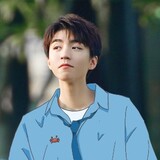 woaiwangjukeai