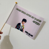 cheng_nwh