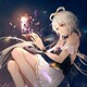 creator avatar