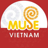 Muse Việt Nam