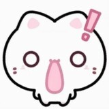 buqieryucheng