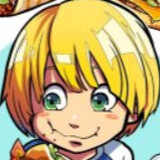 luobenのmangguoshen