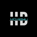 IDevSto Movies