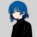 Zen_Mv