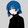 Zen_Mv