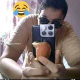 Tuấn Nguyễn Funny
