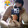 Tuấn Nguyễn Funny
