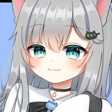 bujiacudetudousi