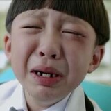 wahongshudexiaodegua