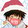 Shangtiaoのbuxing