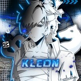 kleonchenzhou