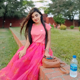 PinKY_498570065_bili