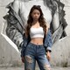 creator avatar