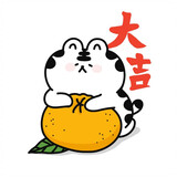 guokeyi